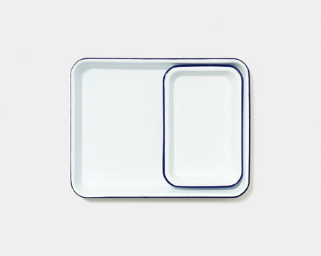 Small Tray